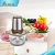 Import Grinding cup for butter tea blender food processeor machine from China