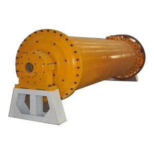 grinding hammer mill  mining ball mill Pulverized coal ball mill for sale