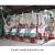 Import grinding mills automatic corn roller mill from China
