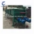 Import Groove Wood Log Debarker/Wood Peeling Machine For Sale from China
