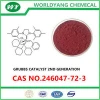 Grubbs Catalyst 2nd Generation CAS NO.246047-72-3