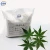 GSK CAS 659-40-5 High Quality Cosmetic Raw Materials Hexamidine Diisethionate Powder