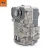 Import Gsm Ltl Acorn Security Outdoor Camera Sms Mms 4G Trail Hunt Camera from Hong Kong