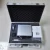 Import GT-2000 HC,CO,CO2,O2,NO automotive exhaust gas analyzer from China
