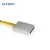 Import GTRIC Matrix Planar Fiber Optic Sensor Dropped Object Detection Array banner induction Fiber optical Amplifier Sensors from China