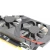 Import GTX 1050Ti 4GB 2GB computer graphics card 192 bit vga video card from China