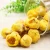 Import Guang Xi Special Local Product Fragrant Blooming Tea Selection Wild Dried Camellia Chrysantha Flower Tea from China