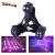 Import Guangzhou led party lighting dj light led triangle moving beam stage light moving head light price from China
