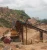 Import Guangzhou mining machine manufacture of stone mining crushing pakur with feeder,crusher, belt from China