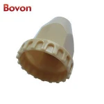 Guangzhou plastic products home plastic products plasticmouldproduct