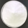 Guanidine Hydrochloride  CAS NO.50-01-1 Pharmaceutical Intermediates