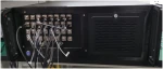 Guaranteed Quality Proper Price Fiber Optic Tools Microcrack Tester Fiber Optic Equipment