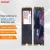 Import GUDGA HOT SALE Wholesale Brand New High Quality M.2 NVMe 500GB Solid-State Drive PCle3.0 SSD from China
