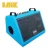 Import Guitar speaker  Newest Design Speaker Subwoofer 8 Inch portable karaoke rechargeable powerful bluetooth speaker from China