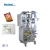 Import Gummy jelly candy packaging machine from China