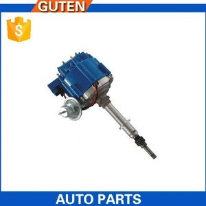 gutentop auto engine parts auto ignition system distributor IGNITION HUG6H