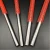 Import Gw Carbide -K20 K30 YL10.2 K40 Ground or Non-ground Finish Grind Virgin Material Tungsten Carbide Rods from China