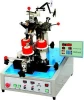 GWM-0419 0.50 to 1.30mm wire dia Auto CNC winding machine for transformers and coils and motor
