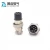 Import GX16 Low Frequency 6Pin Dc Aviation Electric Connector Plug from China
