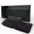 Import GX610 RGB Gaming Keyboard, Anti-Ghosting , G-Key Macro from China