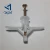 Import Gypsum Board Toggle Drywall Anchor from China