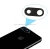 Import GZM-parts Mobile Phone 7 plus 5.5" Rear Back Camera Lens Glass Ring Cover For iPhone 7 Plus from China