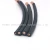 Import H01N2-D H01N2-E Flexible Rubber Welding  Cable from China
