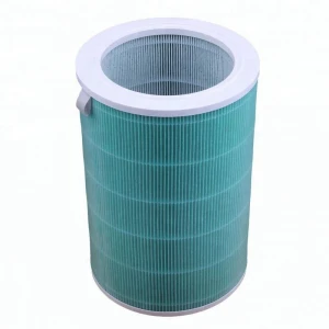 H10 H11 H12 H13 H14 U15 U16 U17 pre filter &amp; industrial dust air purifier hepa filter price