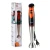Import HAEGER  Multifunctional Kitchen household Electric  Blender from China