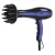 Import Hair Blow  AC Motor  2200W Negative Ion Hotel Hair Salon Hair Dryer from China
