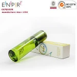Hair Care Products OEM salon products hair serum