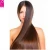 Import Hair Conditioner For Hair Care from China