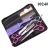 Import Hair Cutting Scissors Professional 6 AQIABI JP Stainless Scissors Hair Cutting Scissors Salon Barber Shears Hairdresser A1024 from China