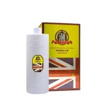 Hair Digital Perm Lotion For Curling