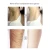 Import Hair Removal Cream Effective Painless Non Irritating Gentle Soothing Sensitive Depilatory Cream from China