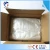 Import hairdressing plastic cape,disposable cape,hairdressing cape from China