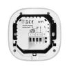 Haisen HY311 Mini Fashion Wifi Thermostat for Heating System