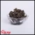 Import Halal jam sweet black sesame and bean flavored paste sauce support OEM&ODM from China