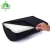 Import Half Cylinder Design Foot Rest Cushion, Non-Slip Nylon Cover Foot Cushion, Relieve Knee Pain Leg Rest Pillow from China