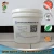 Import HANBOSHI 801 super construction building cement ceramic tile adhesive from China