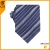 Import Hand Made Italian Wholesale Cheap Custom Woven Necktie Mens Skinny Polyester Neck Tie Silk Tie from China