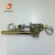 Import Hand operate ratchet withdrawing wire tool, wire rope tightener from China