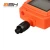 Import hand tools for home users easy to use inspection camera from China