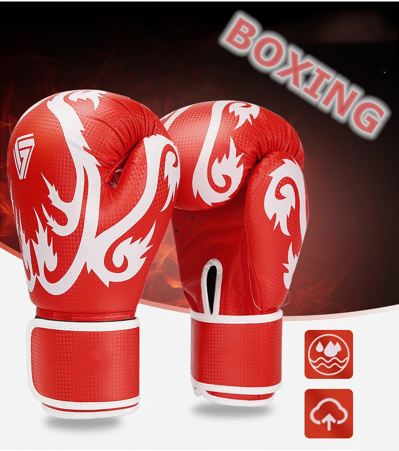 handcrafted authentic sparring gloves boxing glove punching glove for the highest level with 100% genuine leather