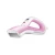 Import Handheld Automatic Steam  Press Machine Steam Iron, Mini Soleplate Electric Press Iron Dry For Travel from China