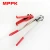 Import Handheld PP PET Strap Tensioner Sealer Set Manual tools Strapping machine from China