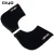 Import Handlebar Mittens Winter Warm Cycling Gloves Men Women MTB Mountain Road Bike Bar Gloves For Bicycle from China