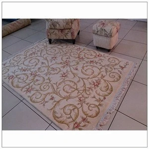 handmade hand knotted traditional wool chinese rugs and carpets