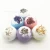 Import Handmade Natural Essential Oil Weddells Gift Women Charcoal With Gold Ring Bubble 12 Bath Bombs from China