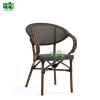 Handmade Outdoor Patio Furniture For Wholesale -E8029